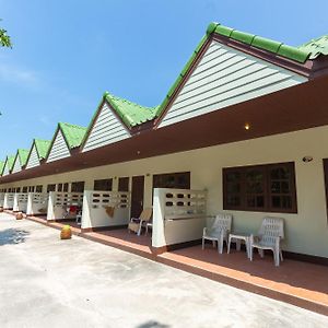 Bilik superior raja
